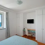 Villa Tramonto In Dependance