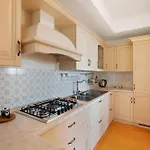 Villa Tramonto In Dependance Conca dei Marini