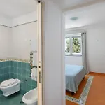 Villa Tramonto In Dependance Conca dei Marini